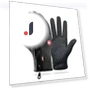 Winter Tactical Gloves — Gloves & Mittens, Hair tools