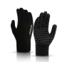Winter Touchscreen Gloves — Gloves & Mittens, skake-six