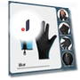 Winter Unisex Bike Gloves — Gloves & Mittens, AI Supermarket