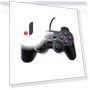 Wired Gaming Controller — Gaming Keyboards, Smarter than future