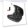 Wireless Bluetooth Earbuds — In-Ear Headphones, JR-Studio