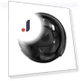 Wireless BT AI Earbuds with Real-Time Translation — Language Translators, WAYN Phone Cases