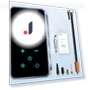 Wireless Car Tire Pump — Tire Inflation Solutions, Build My Home