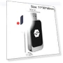 Wireless Connector for CarPlay and Android Auto — Car Essentials, GearUp AutoMoto