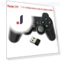 Wireless Gaming Controller — Accessories, TopSky