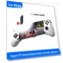 Wireless Gaming Controller — Gaming Keyboards, Best Electronics