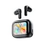 Wireless Headphones with Active Noise Cancellation and Touch Control — In-Ear Headphones, Best Electronics