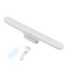Wireless Night Light with Touch Control — Night Lights, Sholov