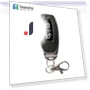 Wireless Remote Control Switch — Remote Controls, Smarter than future