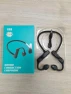 Wireless Sports Headphones — Over-Ear Headphones, SmartGears