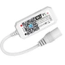 4-Channel WiFi Controller for Aquarium Lighting — Controllers, Industrial Commercial Giants