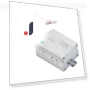 500W 12V DC Motor Speed Controller — Motors, CosyHome