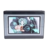 7-inch Touch Screen PLC HMI — IO Modules, TOMTOP JMS