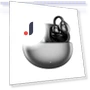 AI Translator Earbuds — Language Translators, Chic Home