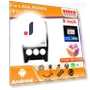 Android 13 Car Multimedia System — Stereo Receivers, Reakosound