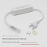 Anti-Strobe LED Lamp with Smart Socket — Desk & Table Lighting, Best Electronics