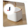 Automatic Cat Water Fountain — Pet Hydration Solutions, inne