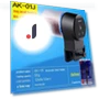 Automatic Fish Feeder — Feeders, Living nice