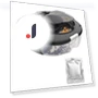 Automatic Pest Trap with Baits — Home Pest Solutions, Chic Home