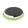 Automatic Robot Vacuum Cleaner — Smart Cleaning Robots, Houspace