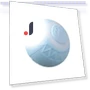 Automatic Rolling Ball — Cat Playthings, grocercollect