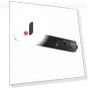 Automatic Vacuum Food Sealer — Vacuum Sealers, Tooarts