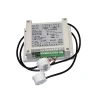 Automatic Water Level Controller — Liquid Level, CosyHome