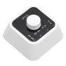 Bluetooth Page-Turning Pedal — Pedals, Zeblaze