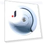 Bluetooth Translator Earbuds — Language Translators, Chic Home