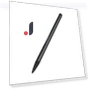 Capacitive Stylus — Styluses & Digital Pens, Bagod