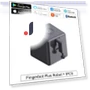Fingerbot Plus Robot Button Pusher Switch Bot — Smart Home Hubs & Controllers, Home Of Auto Parts