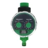 Garden Automatic Watering Controller — Controllers, Polina
