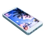 Hi-Fi MP4 Player — Portable Media Players, Honor Electronics