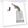 Intelligent Brushless Motor Controller — Motors, CosyHome