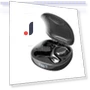 Intelligent Translator Earbuds — Language Translators, Chic Home