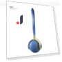 Interactive Cat Toy Ball — Cat Playthings, Pet park