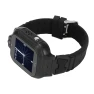 Kids Smart Watch 4G — Wearable Accessories