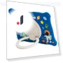 Kids Tablet — Children's Corner, BDF