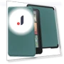 Kindle Paperwhite 2024 Case — Protective Cases, HTD