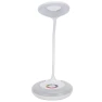 LED Desk Lamp with Touch Dimming — Study & Desk Lighting, Tomshine