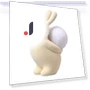 LED Night Light — Night Lights, Pleasure Holiday