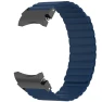 Magnetic Silicone Sports Strap — Smartwatch Straps, Be Free