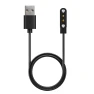 Magnetic USB Charging Cable — Smartwatch Charging Solutions, Be Free