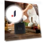 Massage Oil Warmer — Beds & Tables, Closet of Beauty