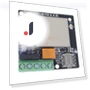 Mini Access Controller — Smart Home Security, TOMTOP JMS