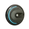 Mini Automatic Sweeping Robot Vacuum — Sweepers, Elenxs Life