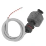 Mini Float Switch for Liquid Level Control — Flow Switches, TOMTOP JMS