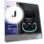 Mini TWS In-Ear Bluetooth Headset — In-Ear Headphones, Admisitr