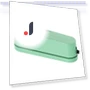 Mini Vacuum Food Sealer — Vacuum Sealers, Pavo
