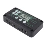 MPPT Solar Charge Controller — Renewable Energy Solutions, CosyHome